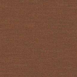  AdaWall Beta 1113-7
