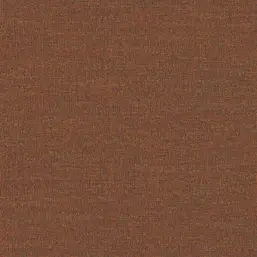  AdaWall Beta 1113-7
