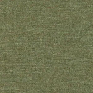  AdaWall Beta 1113-8 -  1