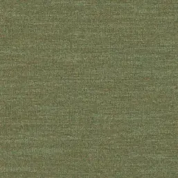  AdaWall Beta 1113-8