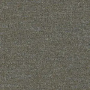 Обои AdaWall Beta 1113-9 - фото 1