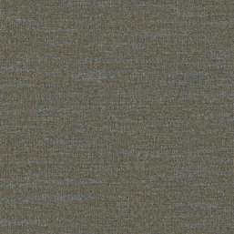  AdaWall Beta 1113-9