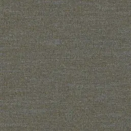  AdaWall Beta 1113-9