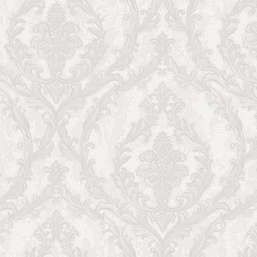  AdaWall Dante 1401-1