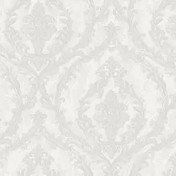 AdaWall Dante 1401-1