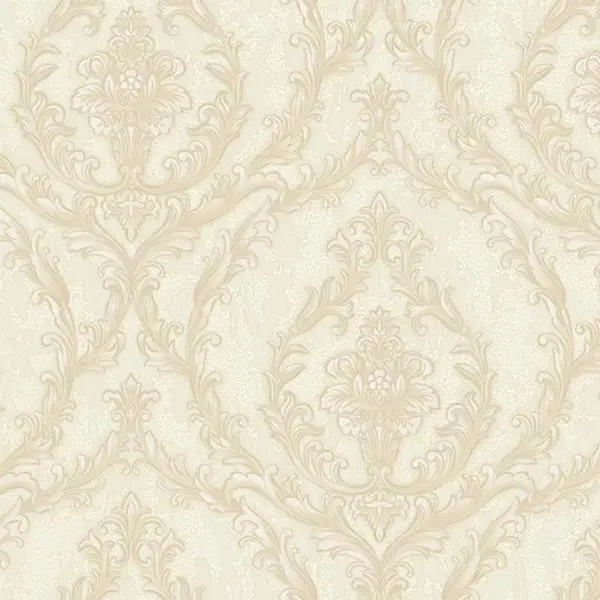 AdaWall Dante 1401-2 -  1