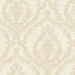  AdaWall Dante 1401-2