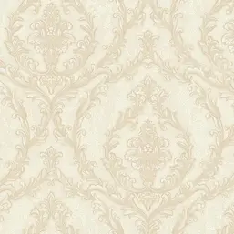  AdaWall Dante 1401-2