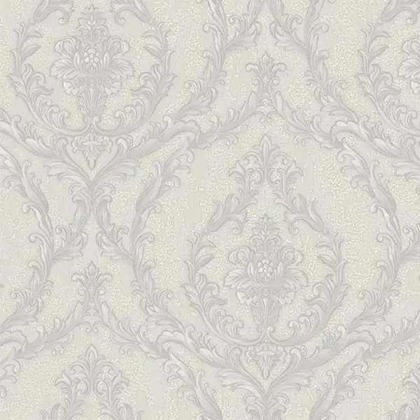  AdaWall Dante 1401-3 -  1