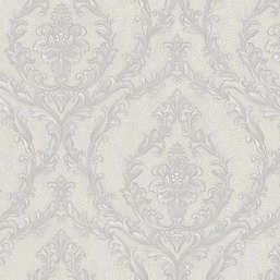  AdaWall Dante 1401-3