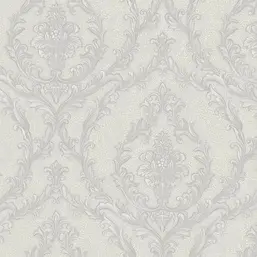  AdaWall Dante 1401-3
