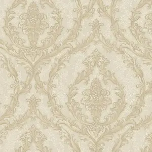  AdaWall Dante 1401-4 -  1