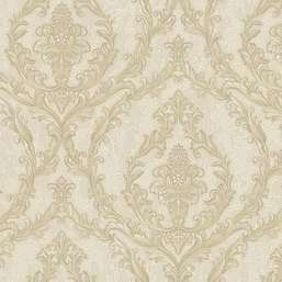  AdaWall Dante 1401-4