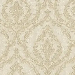  AdaWall Dante 1401-4