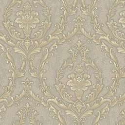  AdaWall Dante 1401-5
