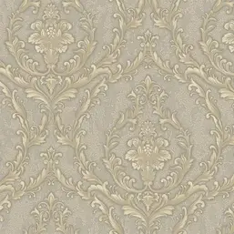  AdaWall Dante 1401-5