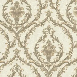  AdaWall Dante 1401-6 -  1