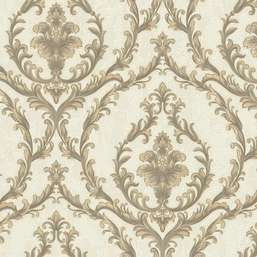  AdaWall Dante 1401-6