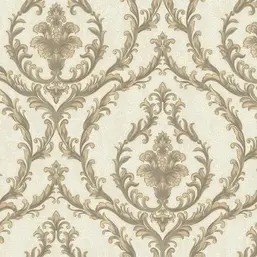  AdaWall Dante 1401-6
