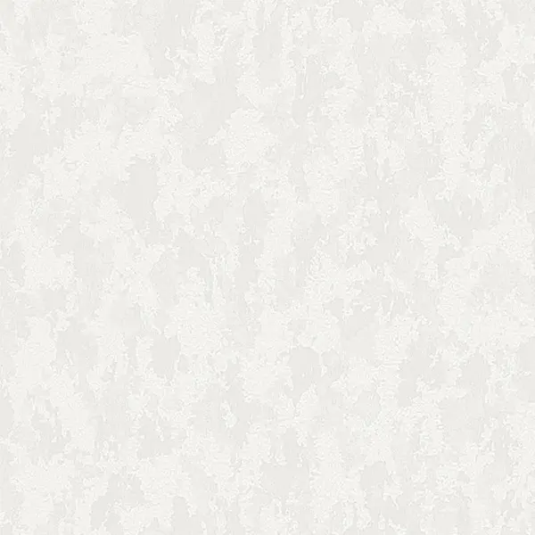  AdaWall Dante 1402-1 -  1