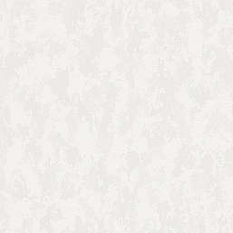  AdaWall Dante 1402-1