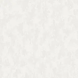  AdaWall Dante 1402-1