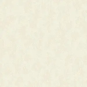  AdaWall Dante 1402-2 -  1