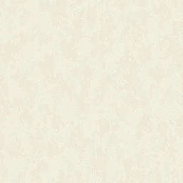  AdaWall Dante 1402-2