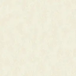  AdaWall Dante 1402-2