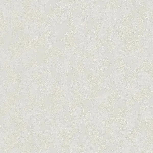  AdaWall Dante 1402-3 -  1