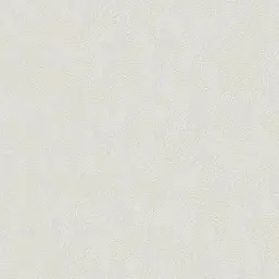  AdaWall Dante 1402-3