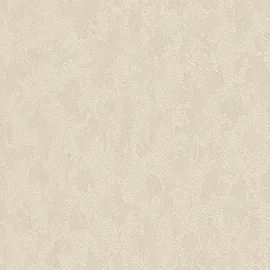 Обои AdaWall Dante 1402-4 - фото 1