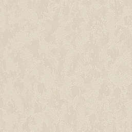  AdaWall Dante 1402-4