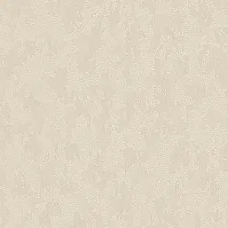  AdaWall Dante 1402-4