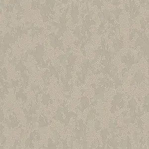  AdaWall Dante 1402-5 -  1