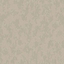  AdaWall Dante 1402-5