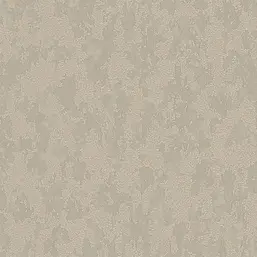  AdaWall Dante 1402-5
