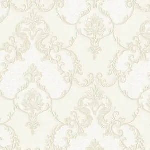 Обои AdaWall Dante 1403-1 - фото 1
