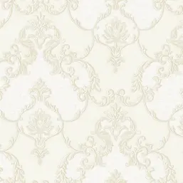  AdaWall Dante 1403-1
