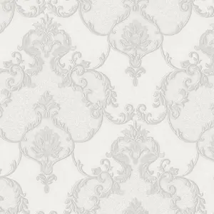  AdaWall Dante 1403-2 -  1