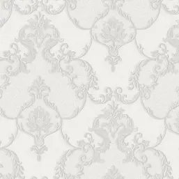  AdaWall Dante 1403-2