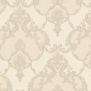 Обои AdaWall Dante 1403-3 - фото 1