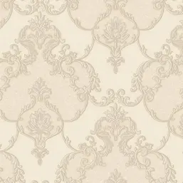  AdaWall Dante 1403-3