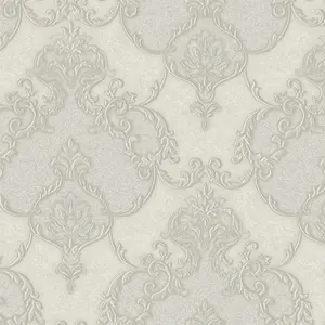 Обои AdaWall Dante 1403-4 - фото 1