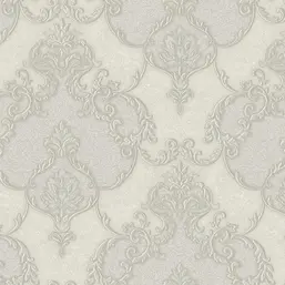  AdaWall Dante 1403-4