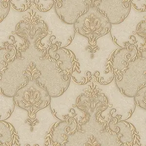 Обои AdaWall Dante 1403-5 - фото 1