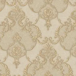  AdaWall Dante 1403-5