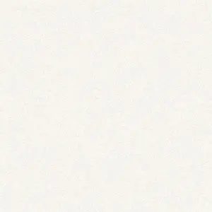  AdaWall Dante 1404-1 -  1