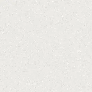Обои AdaWall Dante 1404-2 - фото 1