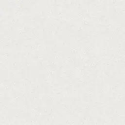  AdaWall Dante 1404-2
